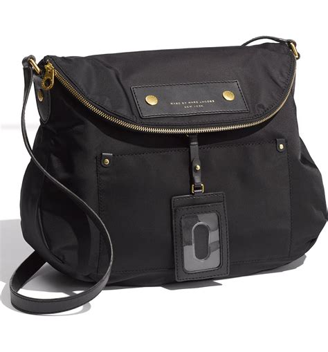 marc jacob crossbody bag sale|marc jacobs crossbody clearance.